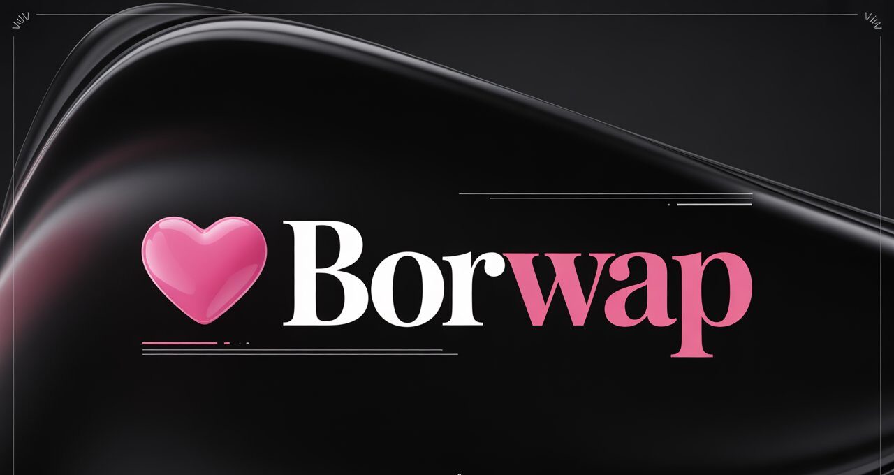 Borwap Com